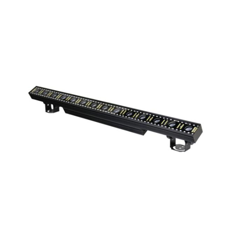 LED Light