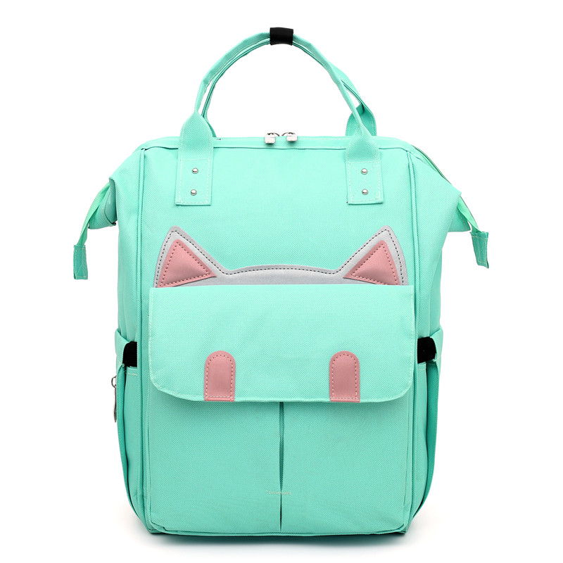 Gaobeidian,Pengjie Leather Goods  Co., Ltd. – Photos produits 4
