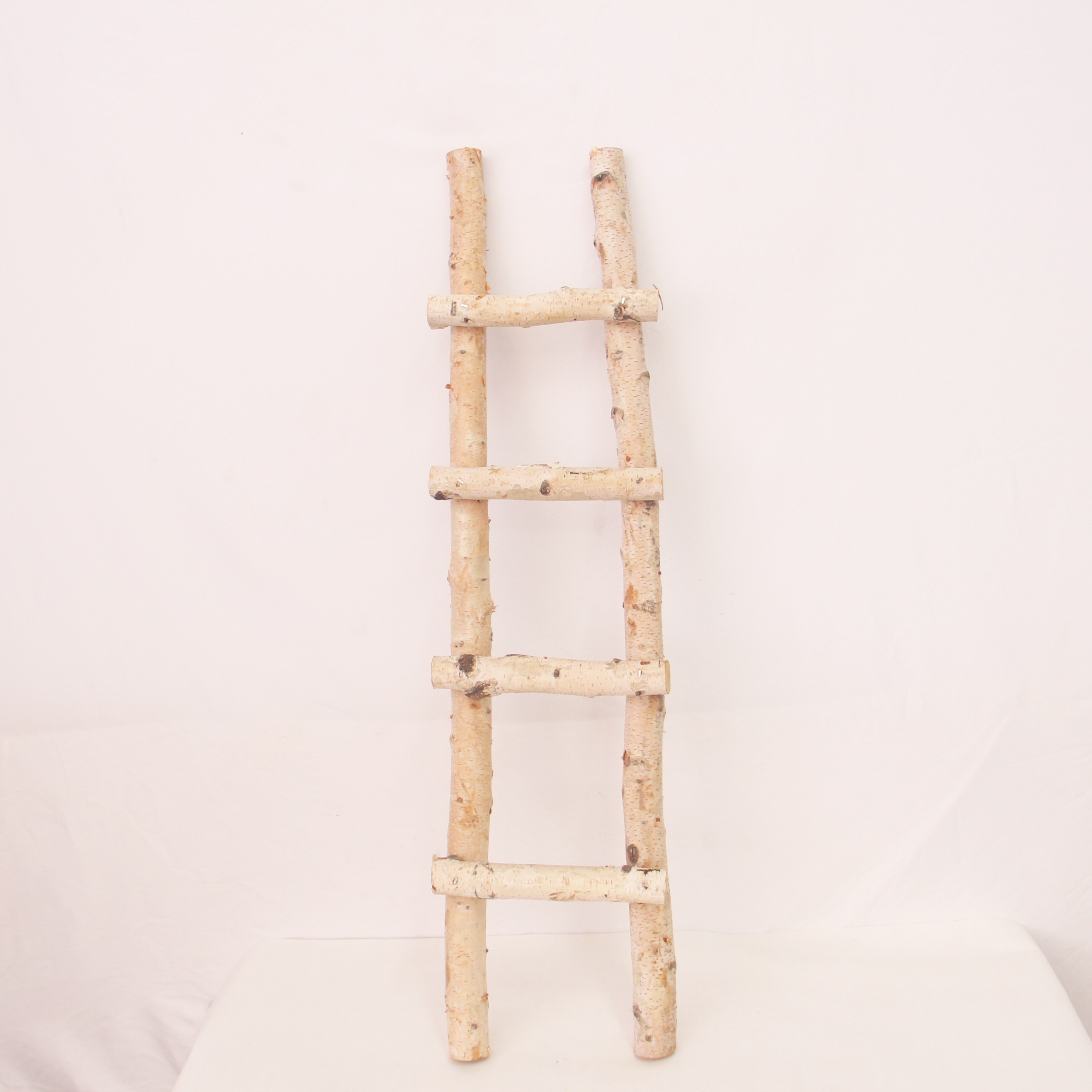 Kaiyuan Daxi Arts and Crafts Co.,Ltd. – Drawing board 3