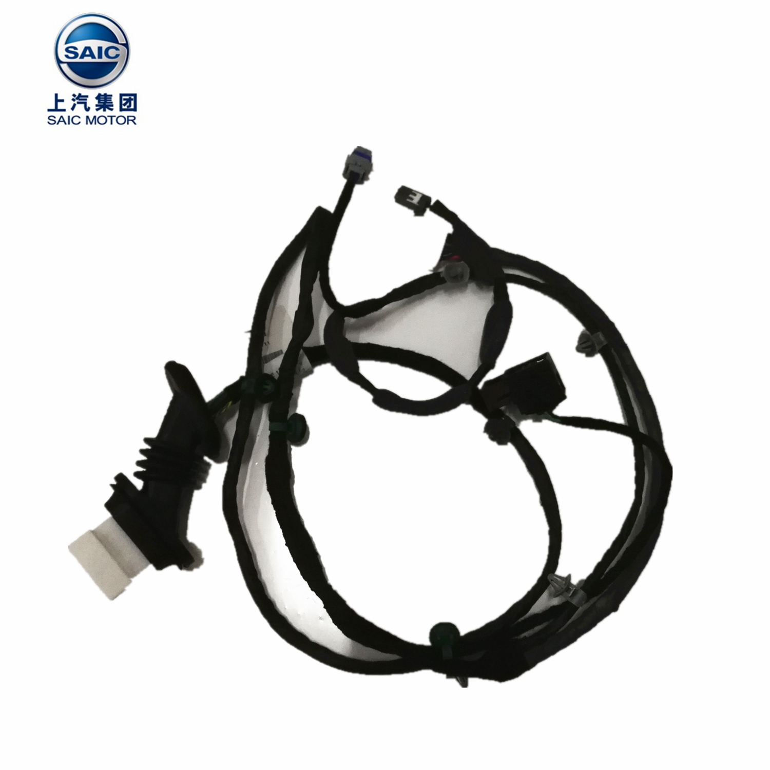 wire harness(