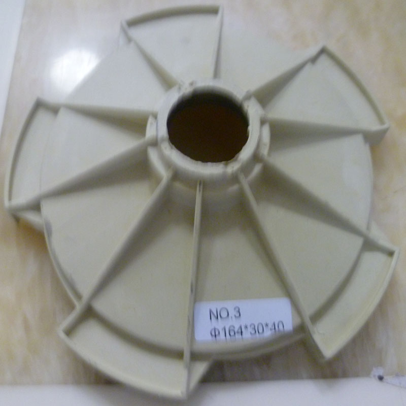 BYD-N3 diffuser