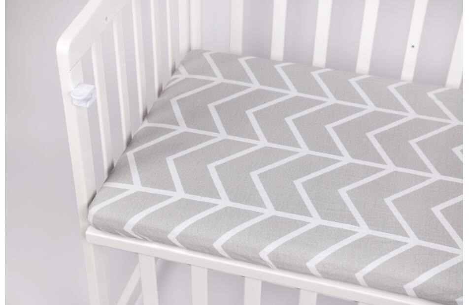 fitted sheets