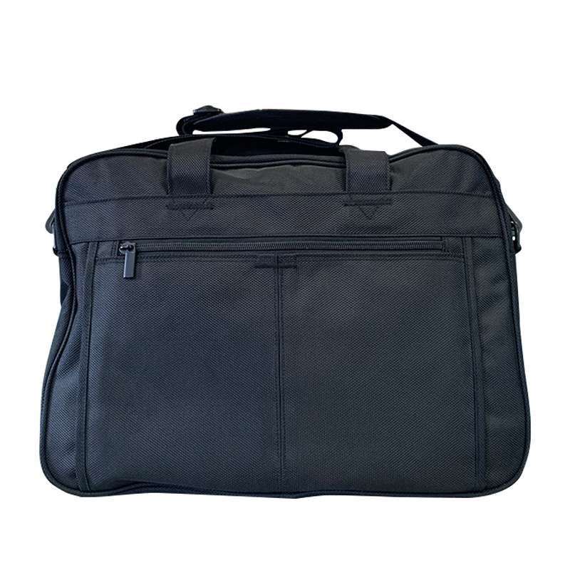 15.6' Computer Bag