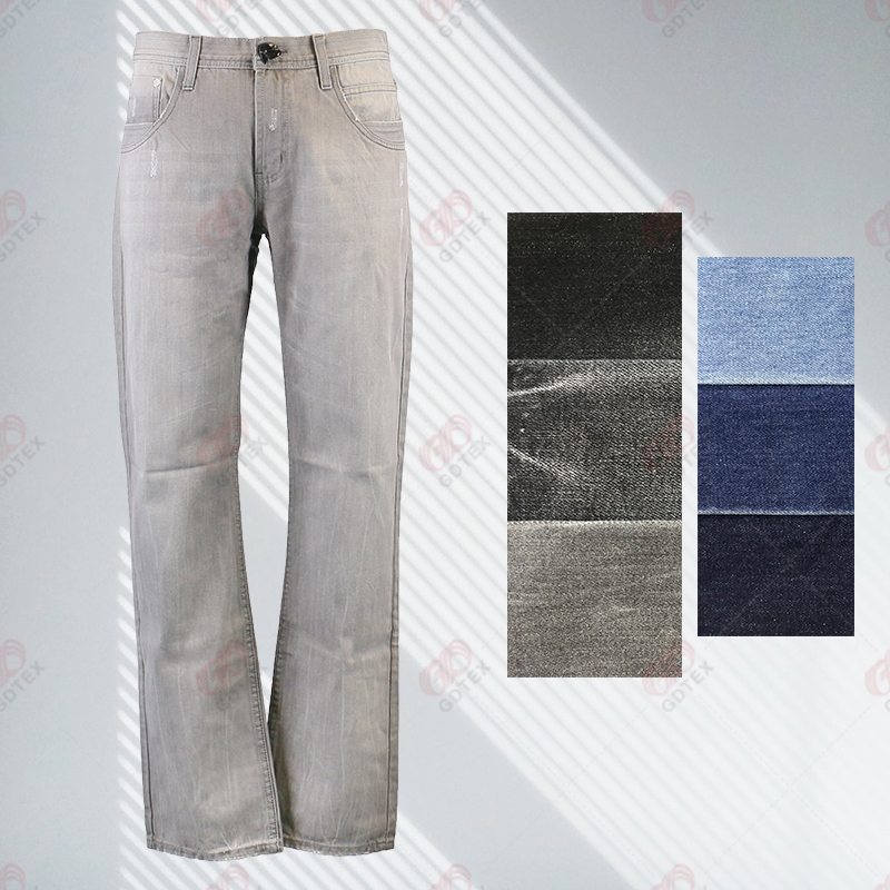 Men's jeans