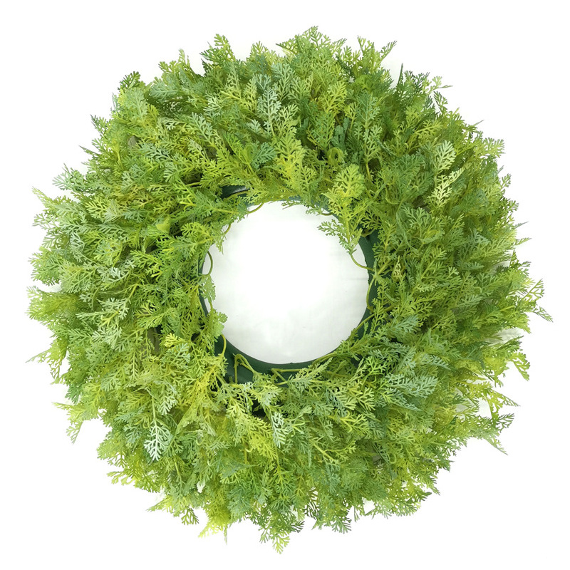 Artificial Garland
