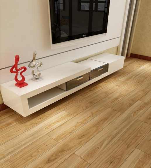 Free samples,Eco Friendly, 100% Waterproof,Anti slip,SPC Floor,Vinyl Flooring
