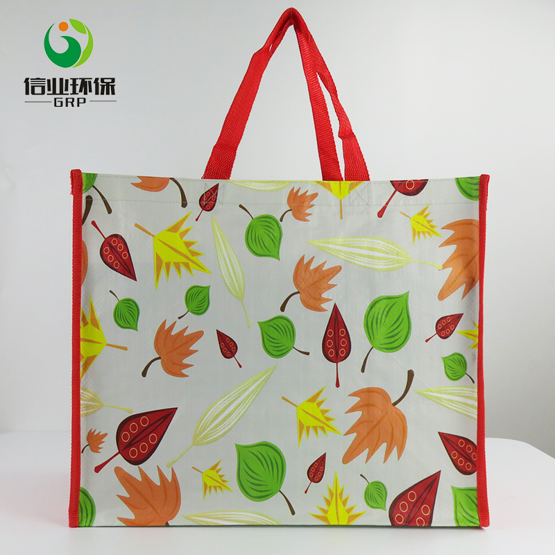 SHANTOU GOOD REPUTATION PACKING CO.,LTD – portarretrato 3