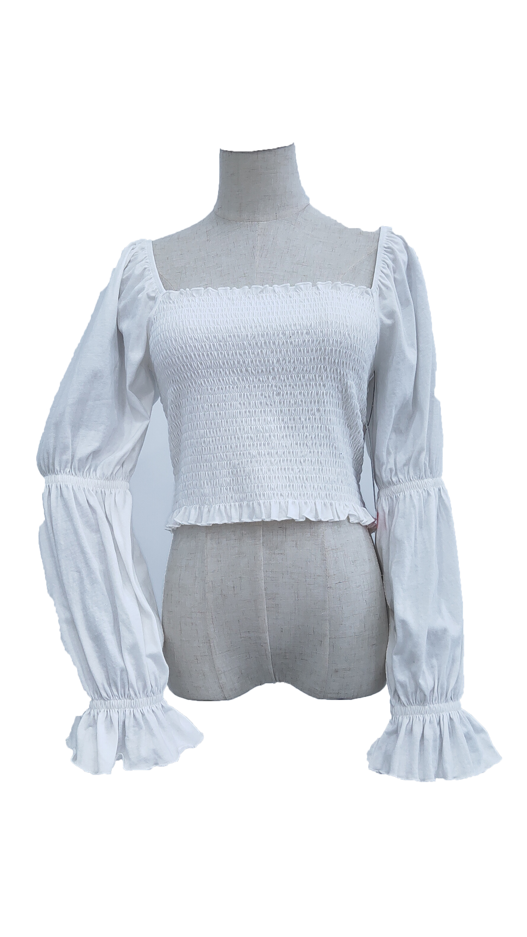 JIANG YIN SHENG YU CLOTHES&FLASTIC CO.,LTD – zapatos de tacón 2