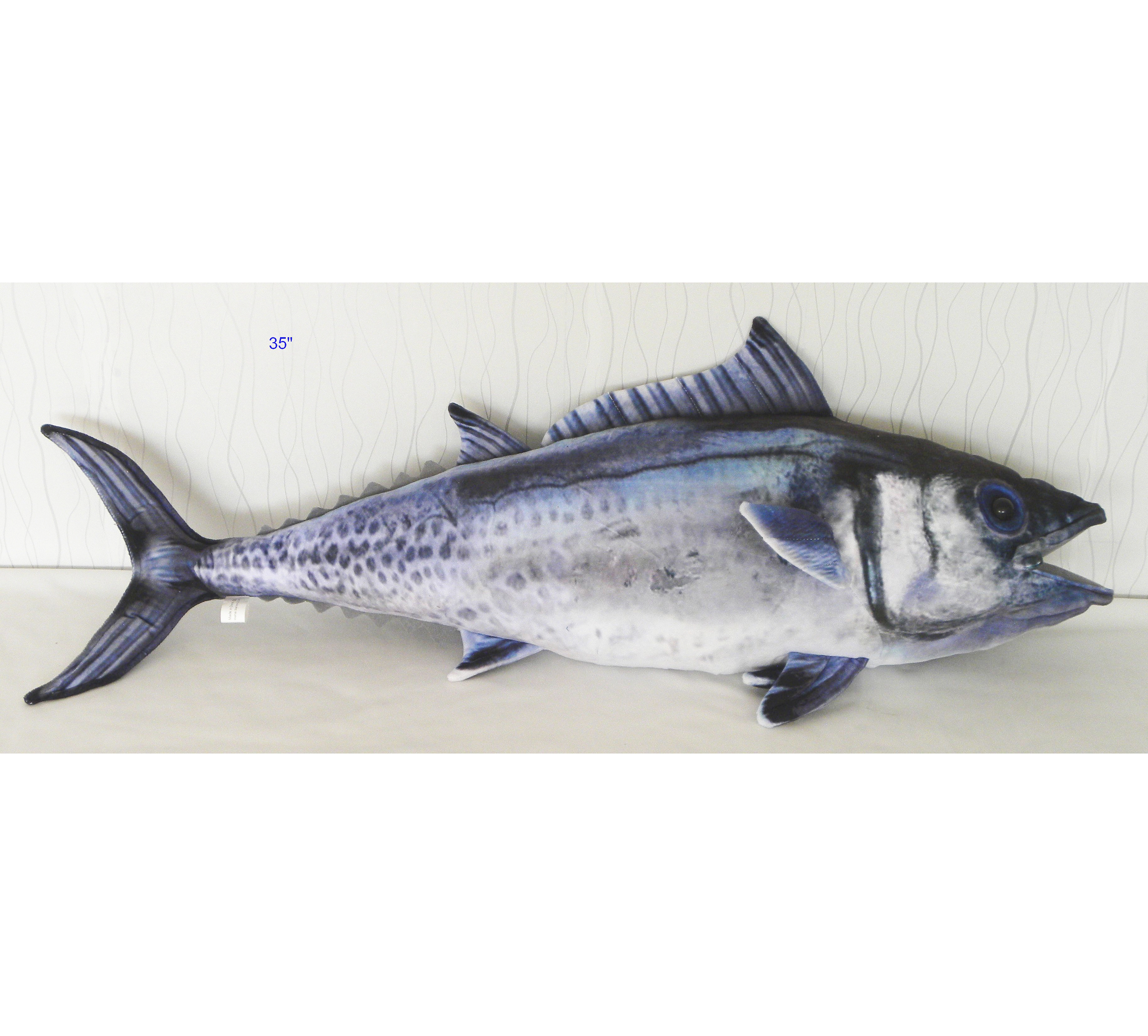 Tuna