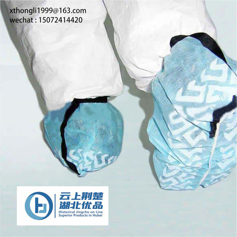 xiantao hongli plastic products co.ltd. – Mask 2