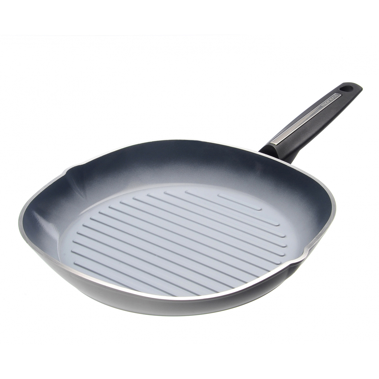 Moneta Azul Gres -28x28 cm grill