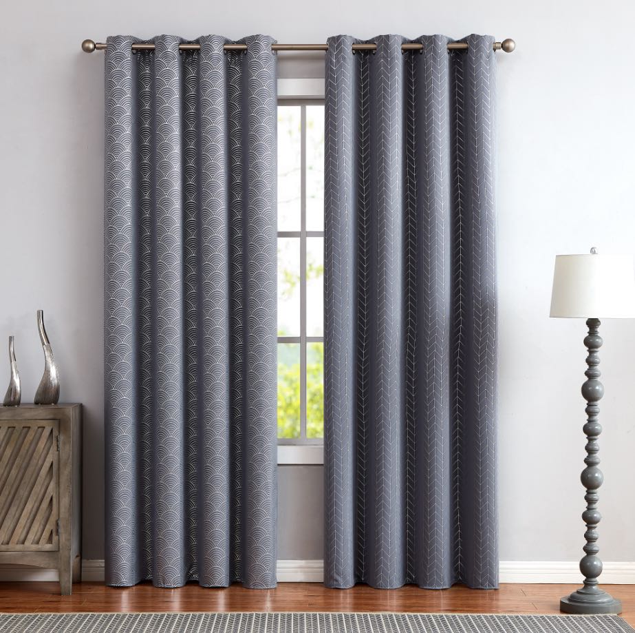 HANGZHOU LIANXIANG TRADE CO.,LTD – New linen spinning 3