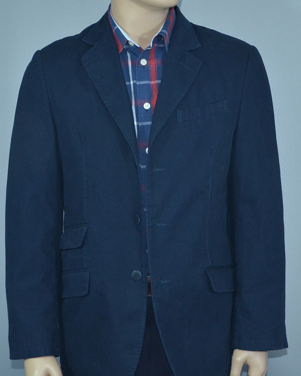 Men's Blazer