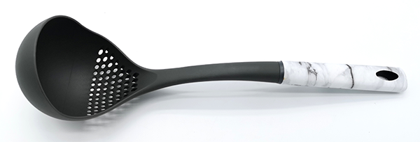 Nylon Ladle