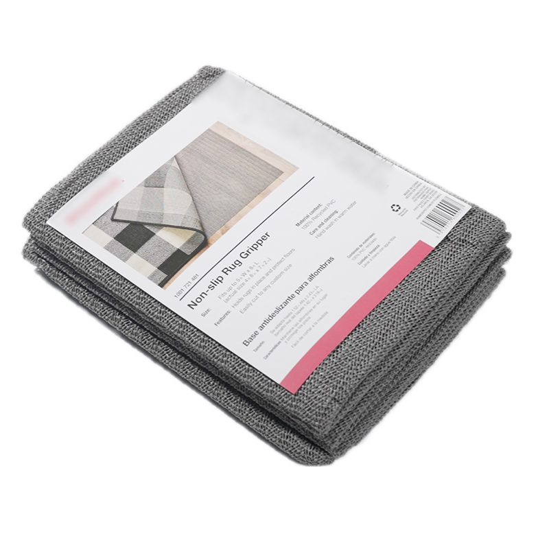 PVC Non-slip Rug Gripper