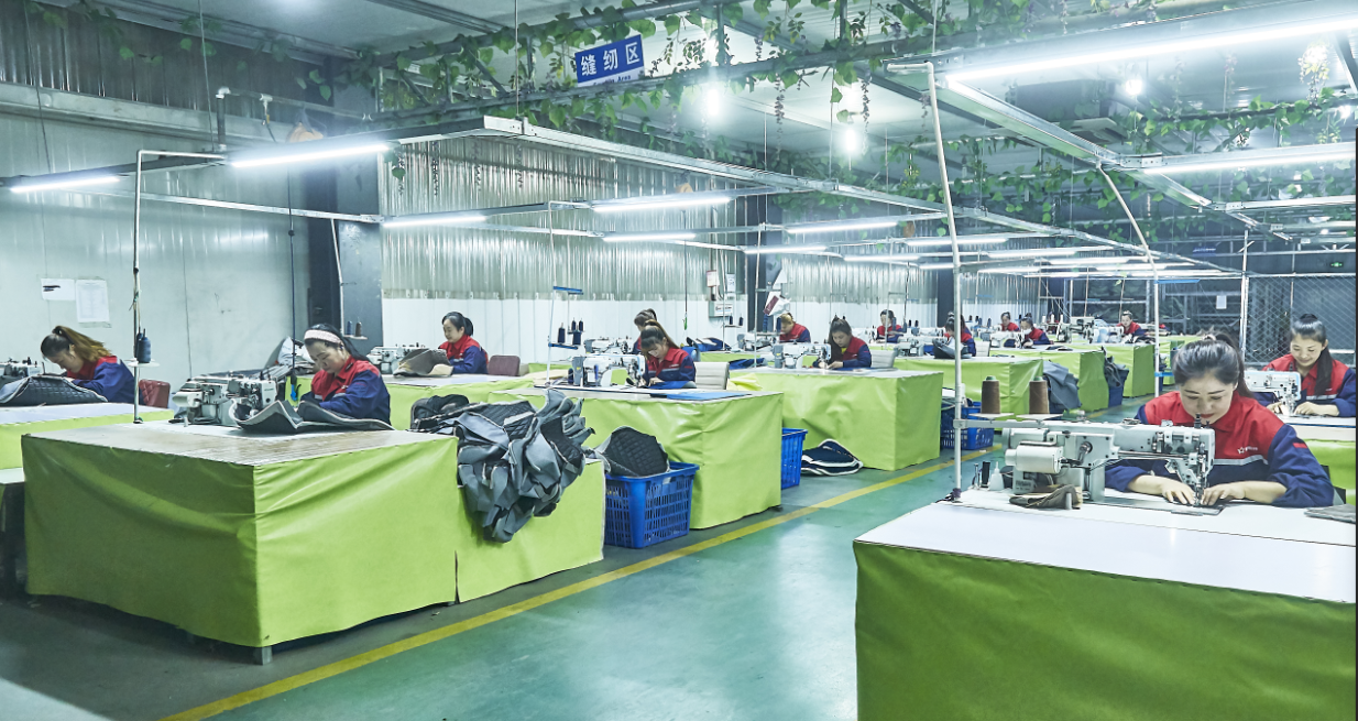 Bazhou Xingguang Furniture Co., Ltd. – Bar tables 1