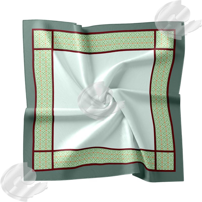 Bandana