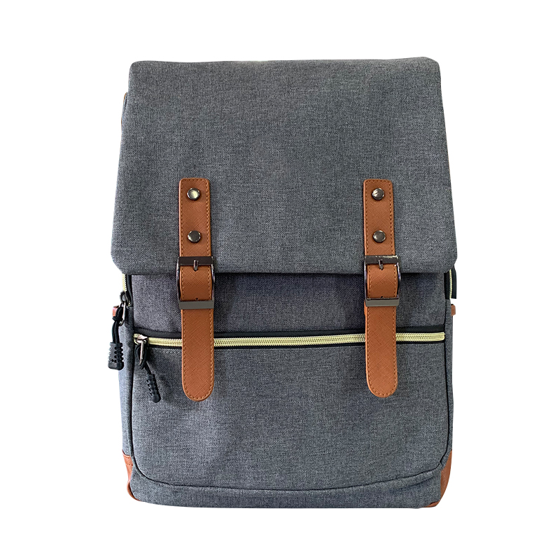 15.6' laptop backpack