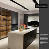 Liaoning Kaifu Environmental Protection Technology Group Co., Ltd. – Cabinets and accessories 1