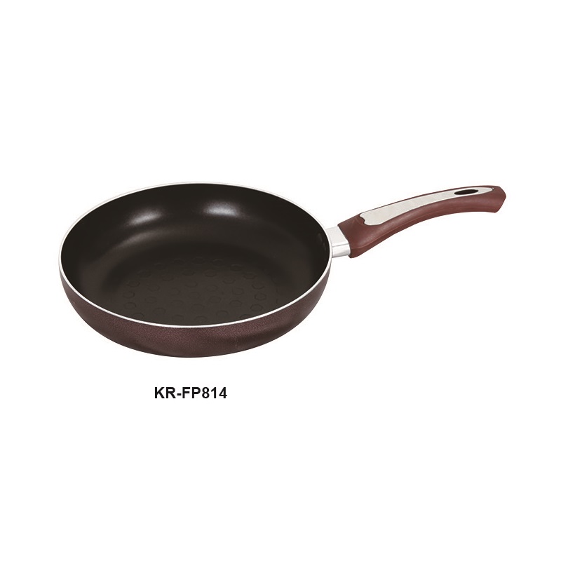 Frypan
