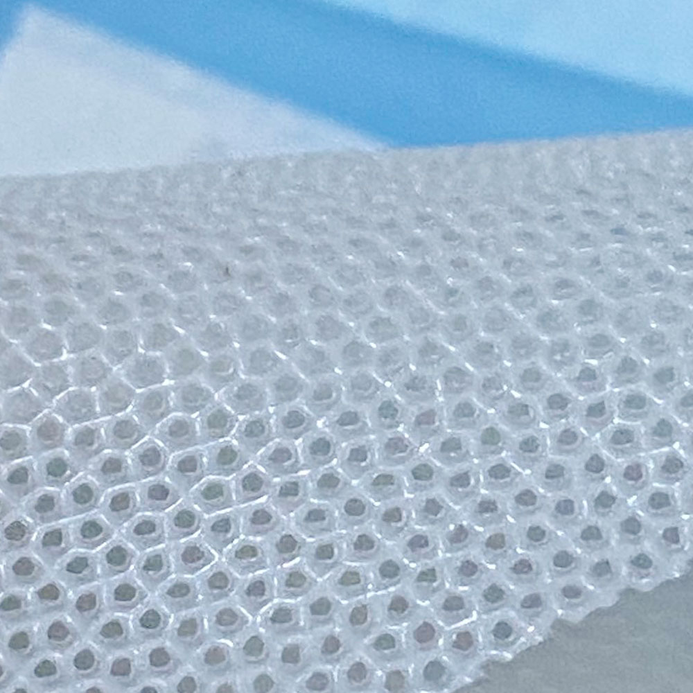 Porous film puppy pads，Fast dry puppy pads