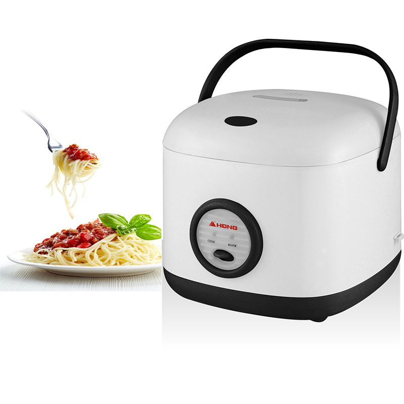 Rice Cooker