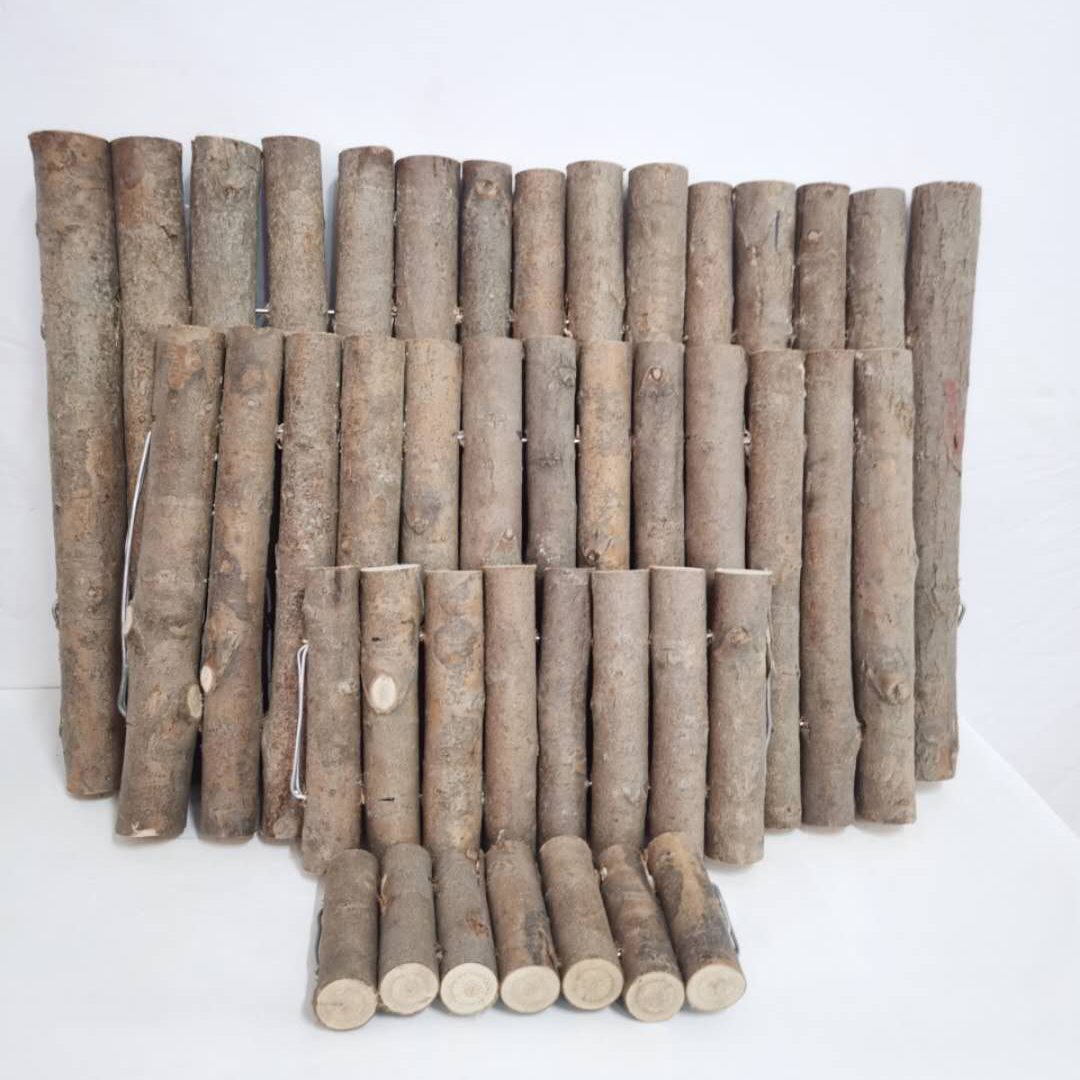 Kaiyuan Daxi Arts and Crafts Co.,Ltd. – Other desk top supplies 2