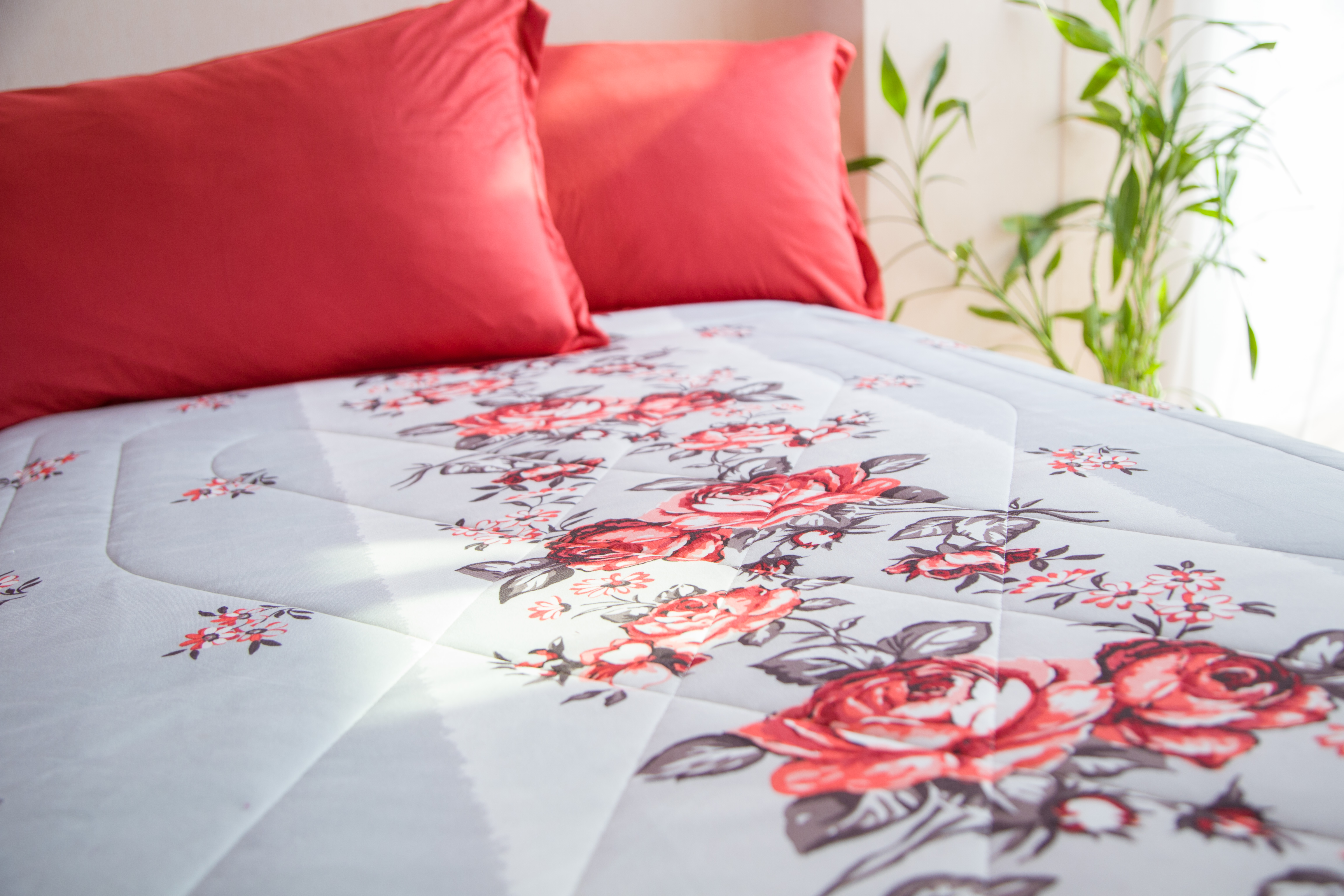 ZHAOQING WINLY FOREIGN TRADE DEVELOPMENT CO.,LTD – toalla de baño 3