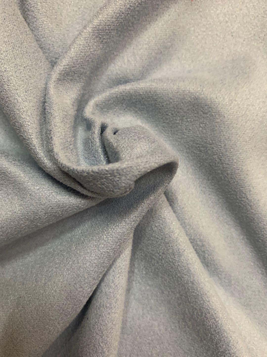 Jiaxing Zhongmian Textile Co., Ltd. – Women's set 3