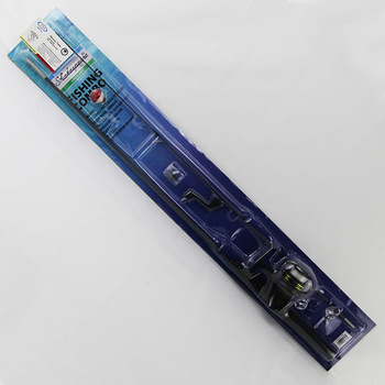 Japanese 1pcs fishing line fishing rod brands