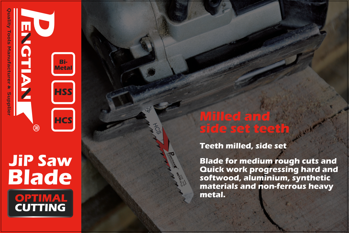 WUXI PENGTIAN TOOLS CO.,LTD – arandela metálica 4