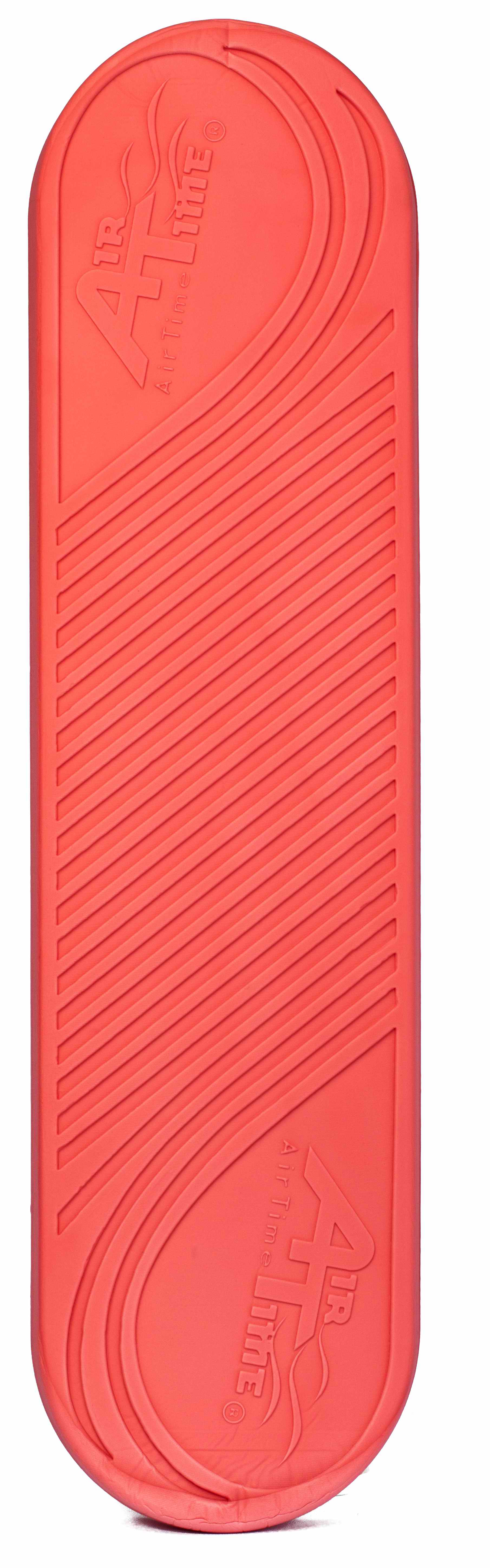 Water Skate Board