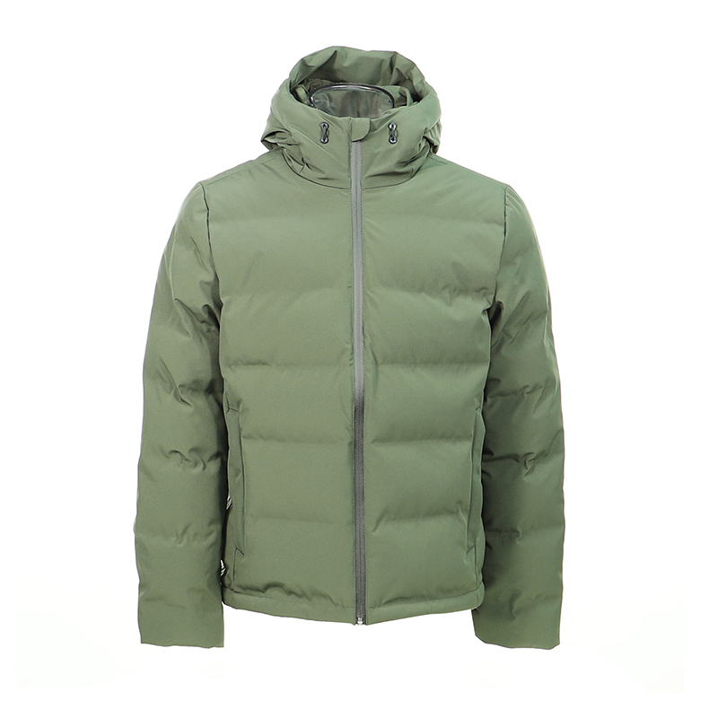 Men's Jacket