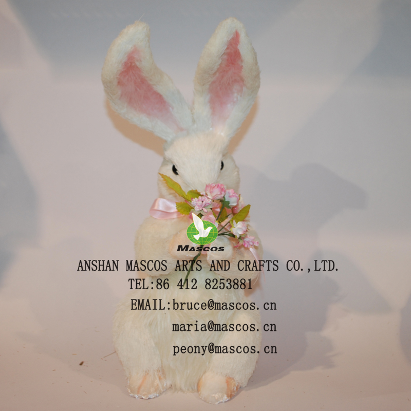rabbit