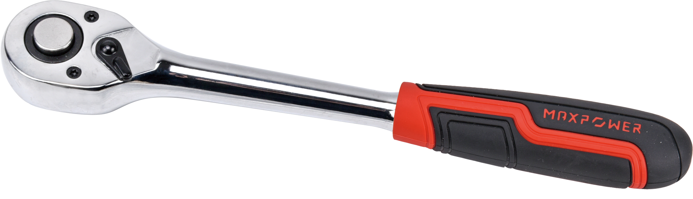 Ratchet Wrench