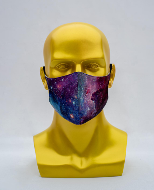 Mask