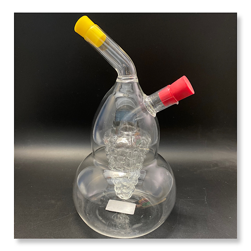 T-1564 O&v Bottle