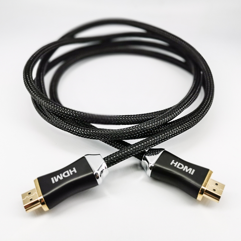 4K HDMI 2.0V Cable