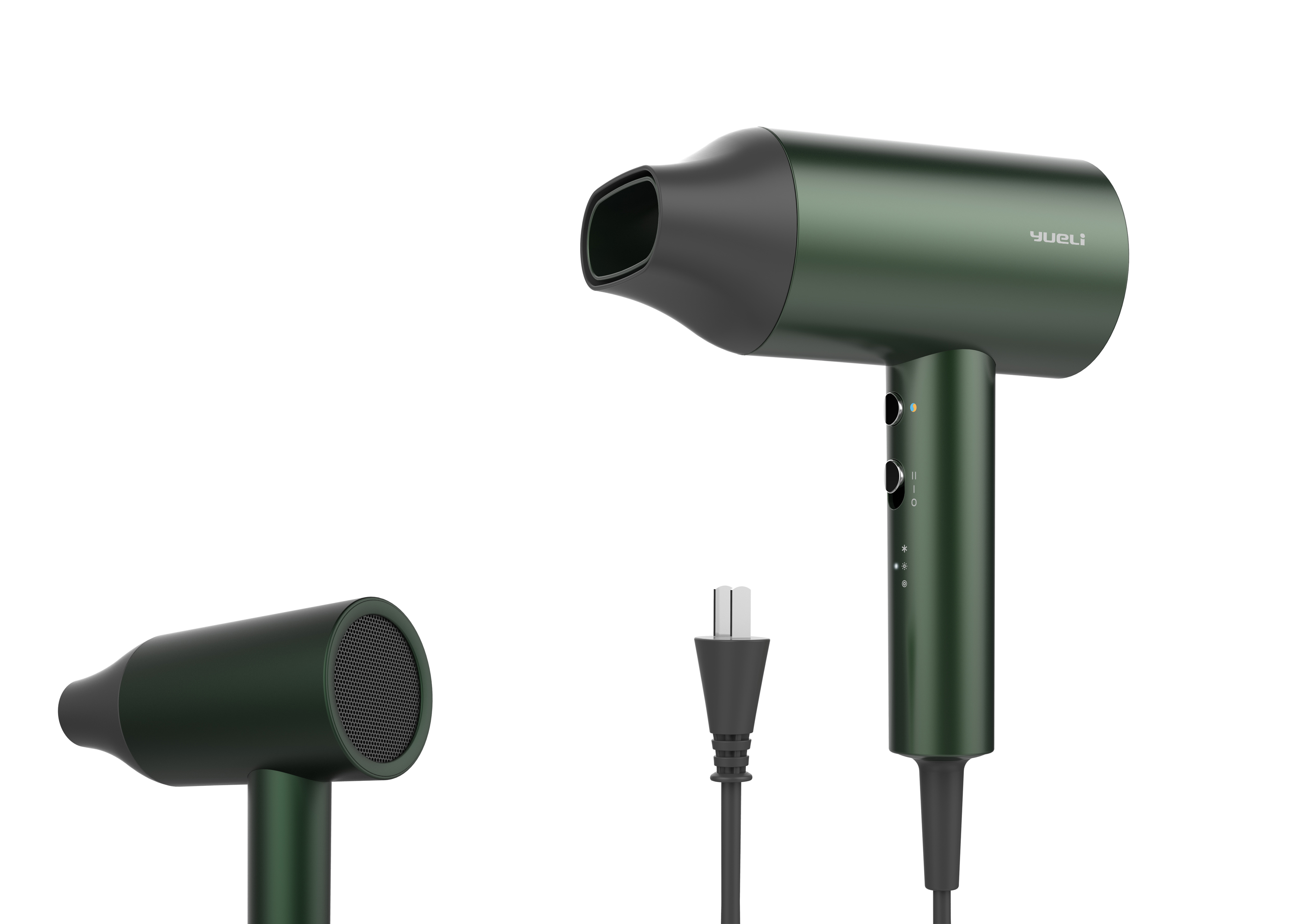 RCY-210