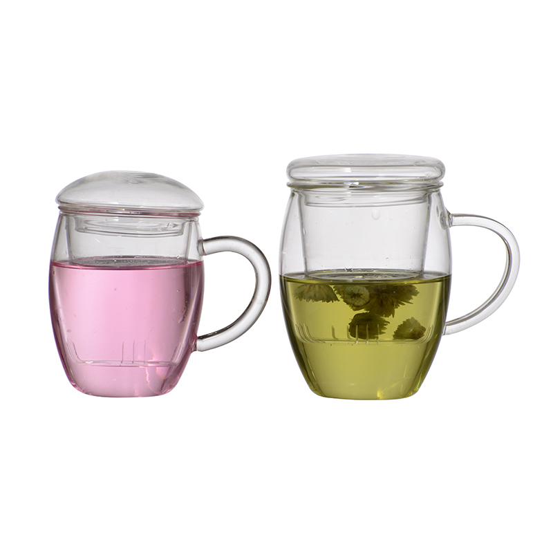 tea cup