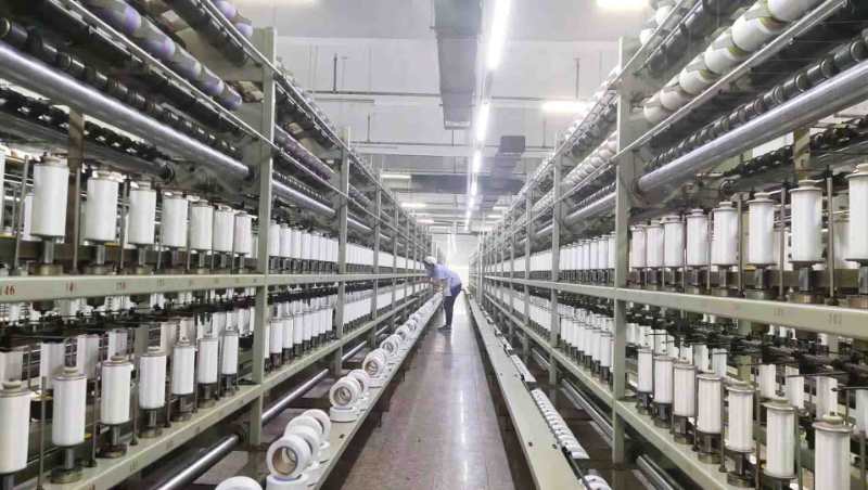 Zhejiang Bangjie Holding Group Co., Ltd. – body shaping underwear 3