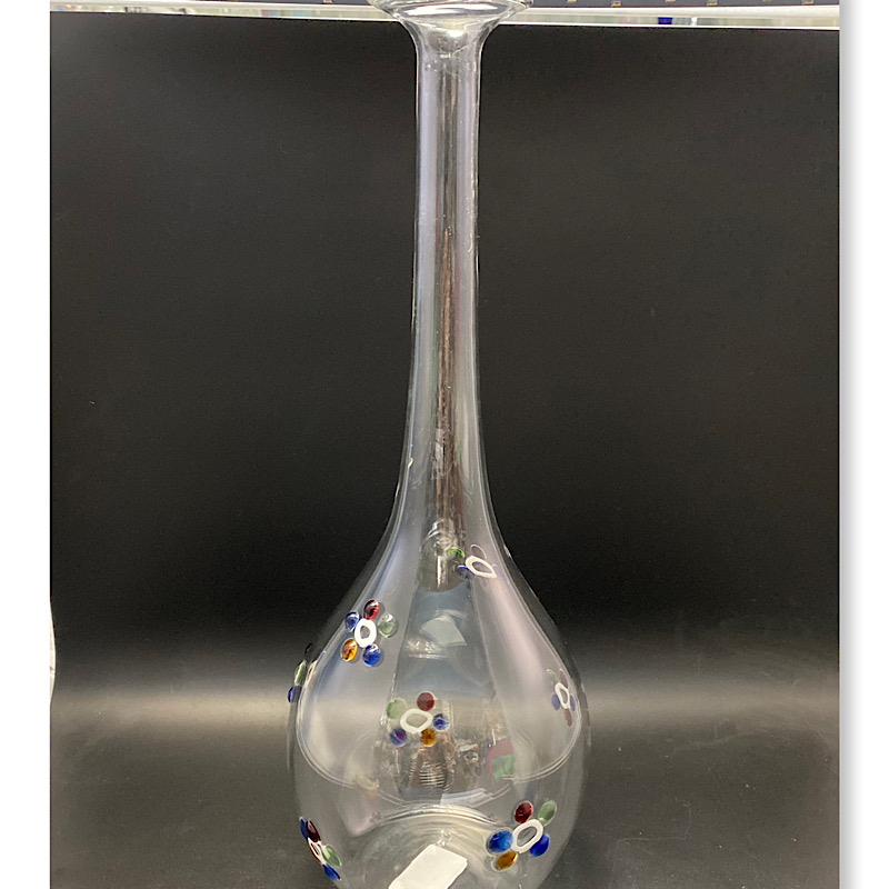 T-1634 VASE