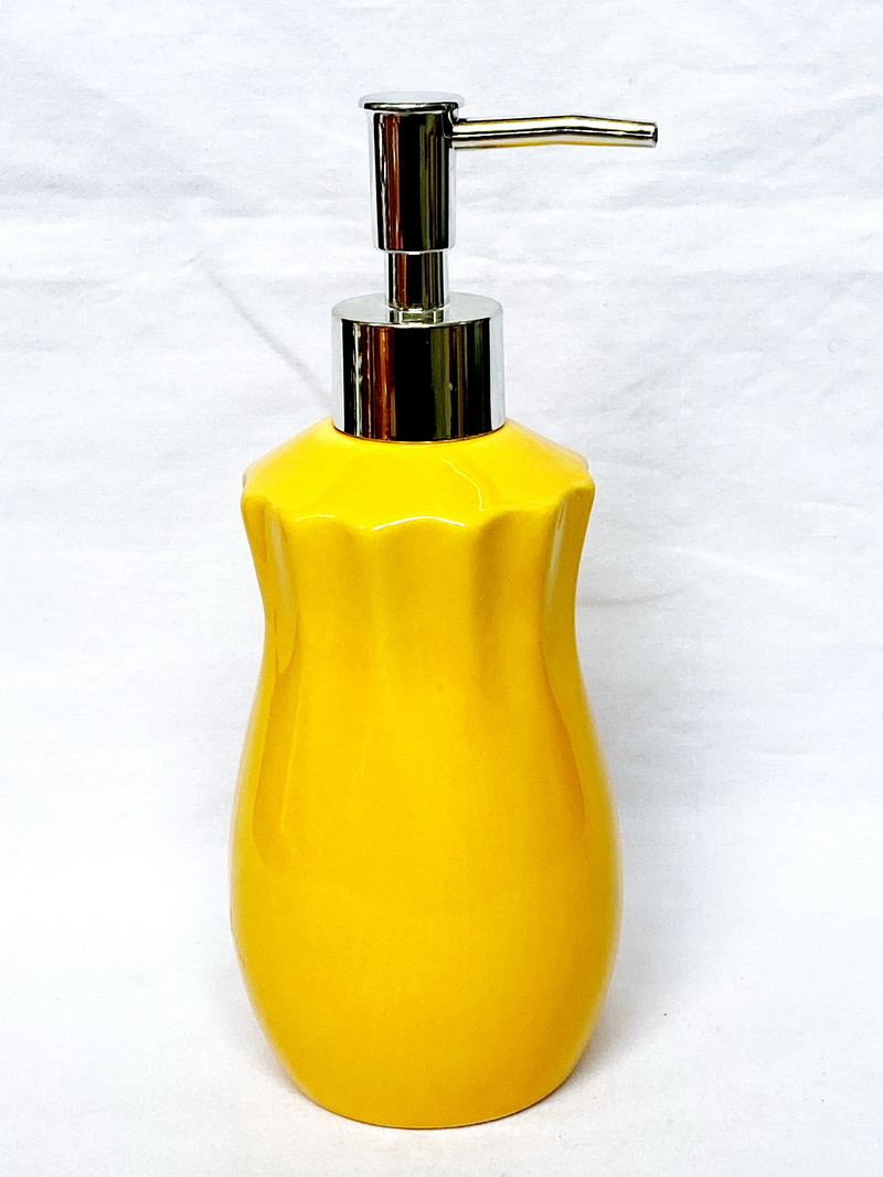 Soap Dispenser