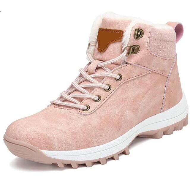 Casual shoes women Casual shoes
