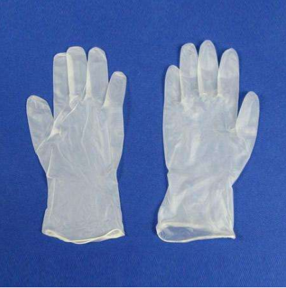 ZHANGJIAGANG FULL SUM PLASTIC RUBBER PRODUCTS LTD – vaso de cristal 2