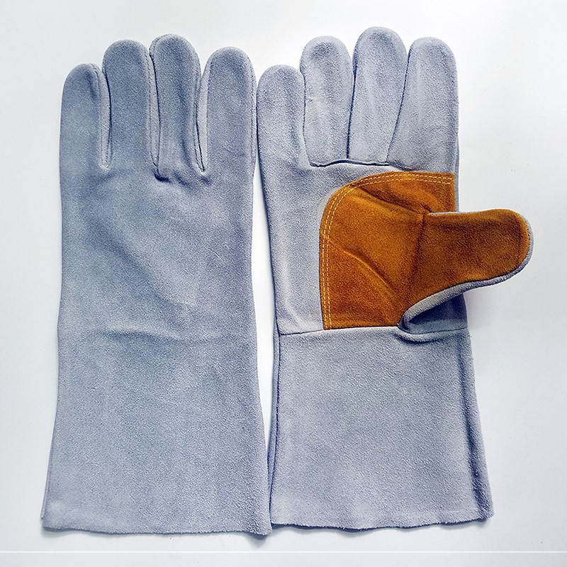 GAOZHOU CHU HAN LEATHER PRODUCTS LTD – clavo de hierro 2