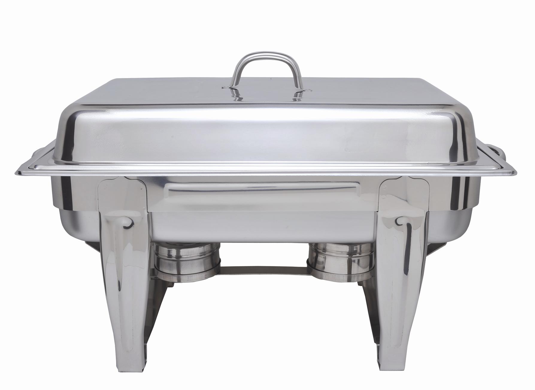 ANHUI HUALING KITCHEN EQUIPMENT CO., LTD. – vaso de cristal 2