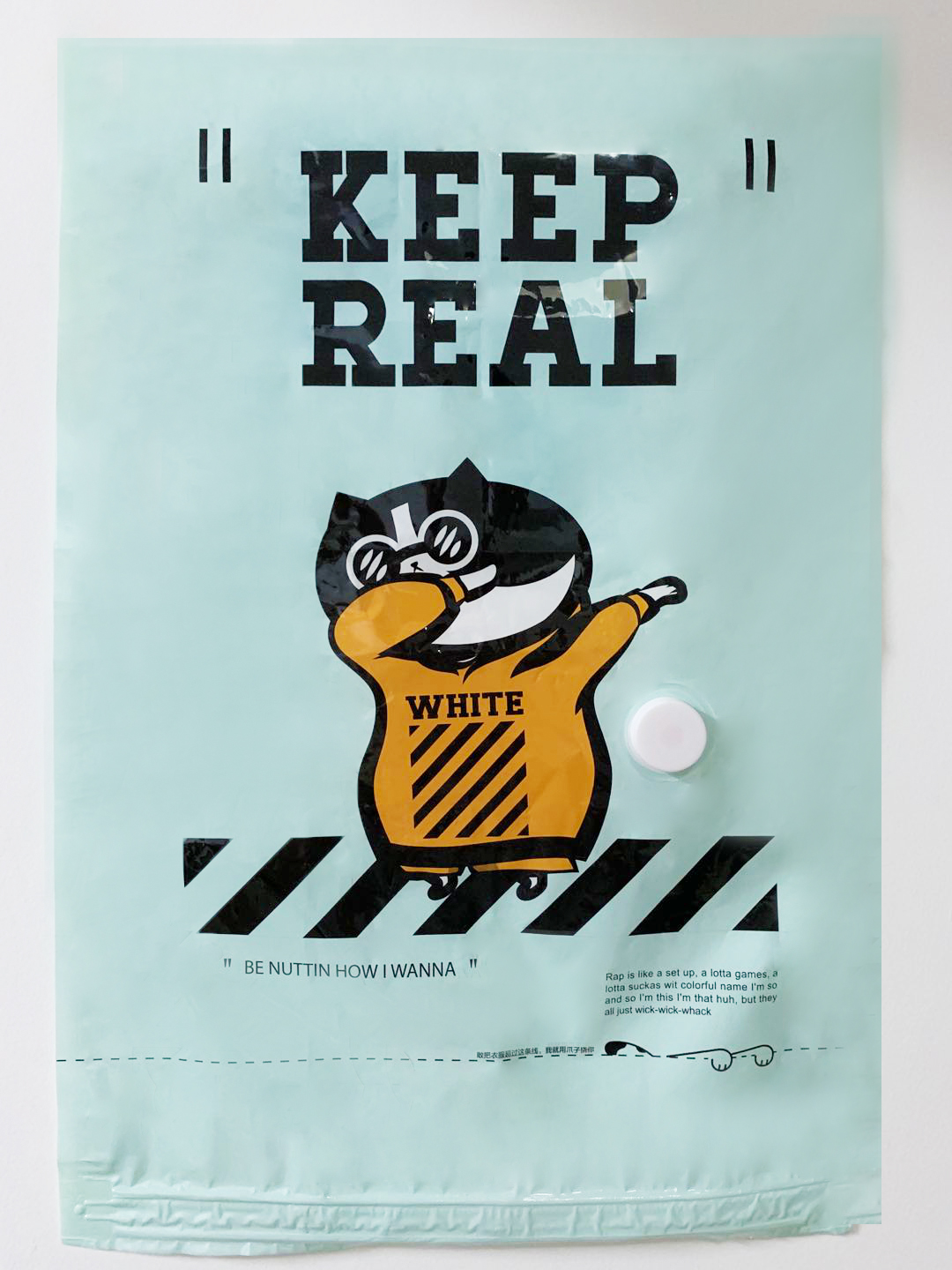 huaian vital commodity co.,ltd – Product photos 4