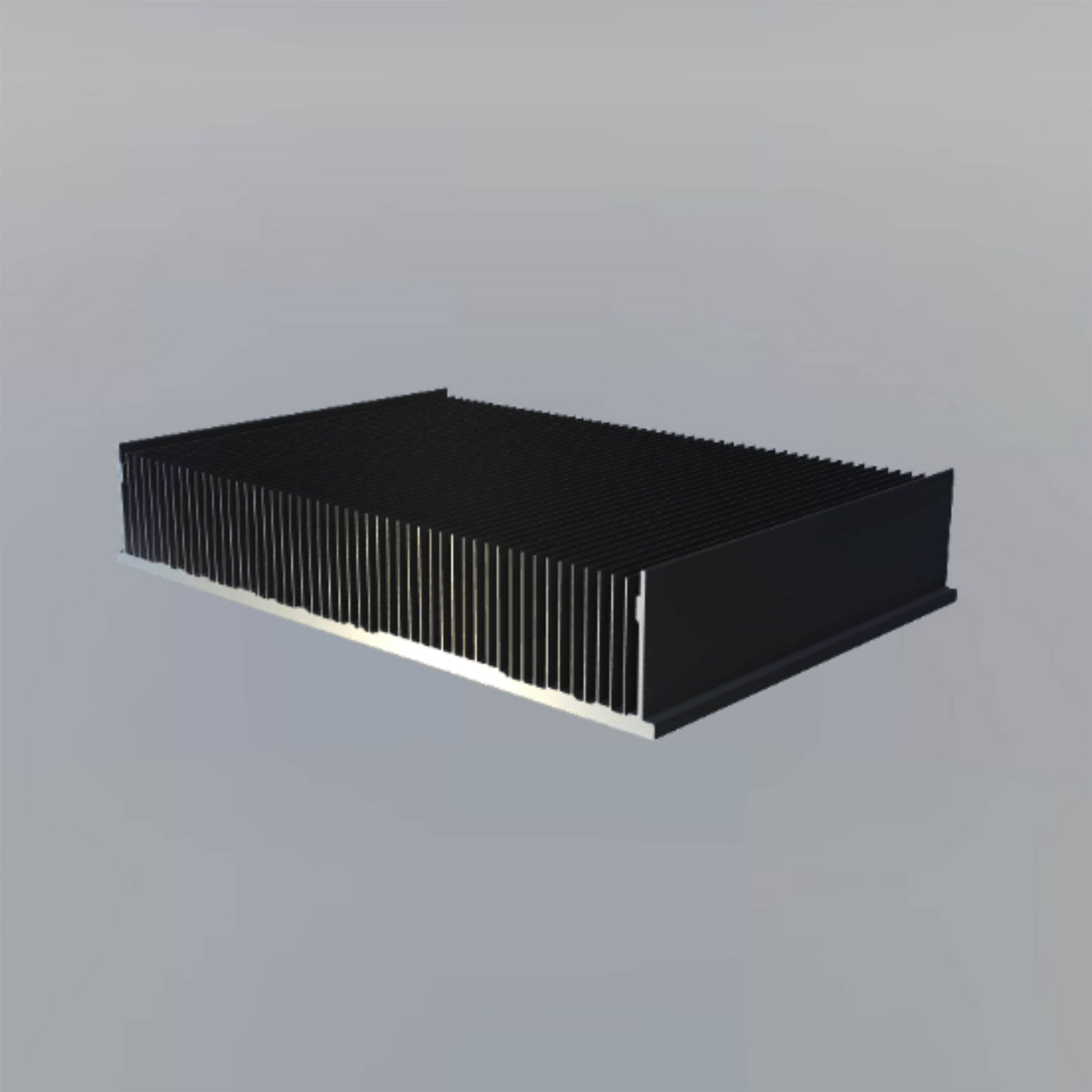 FOSHAN SANSHUI FENGLU ALUMINUM COMPANY LIMITED – cama de metal 4