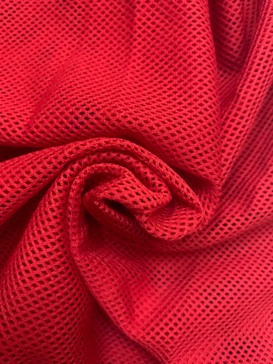 Jiaxing Zhongmian Textile Co., Ltd. – Lady jacket 4